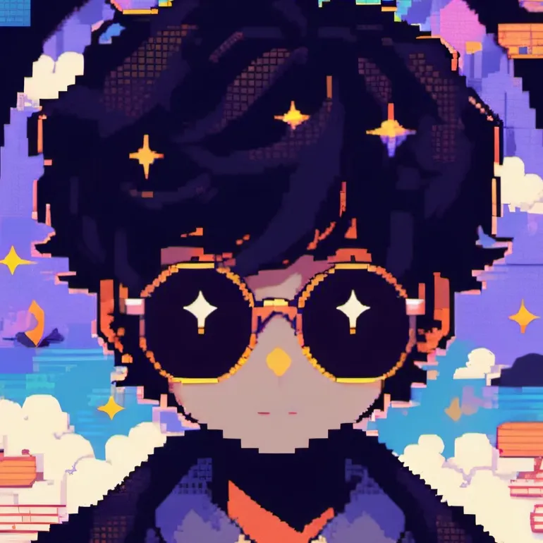 chat with ai character: idk