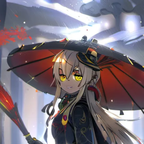 chat with ai character: |•|-Marigold-|•|