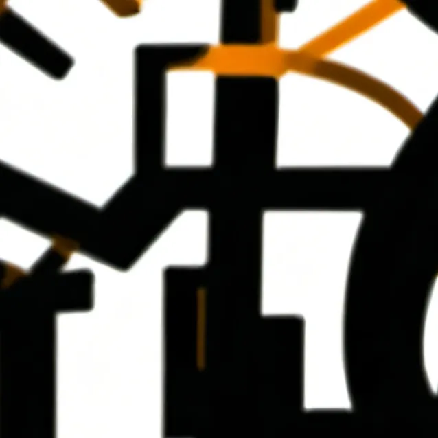 chat with ai character: NONE