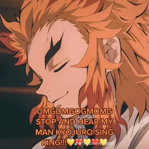 creator rengoku -🔥's avatar
