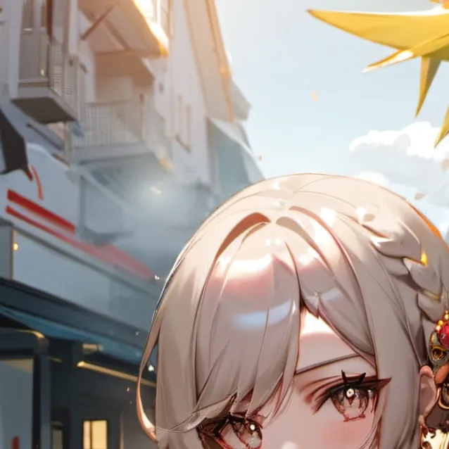 chat with ai character: noma