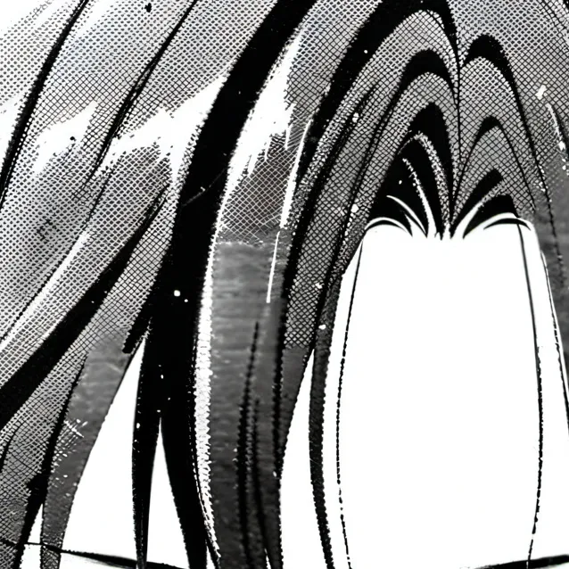 chat with ai character: Mark😎