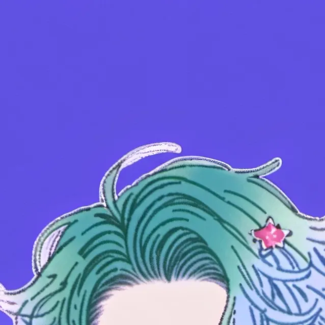 chat with ai character: blily