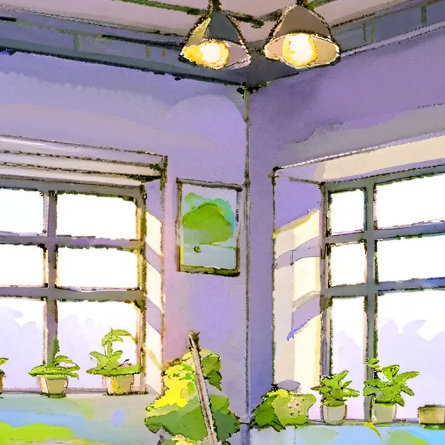 chat with ai character: Fpe part 2