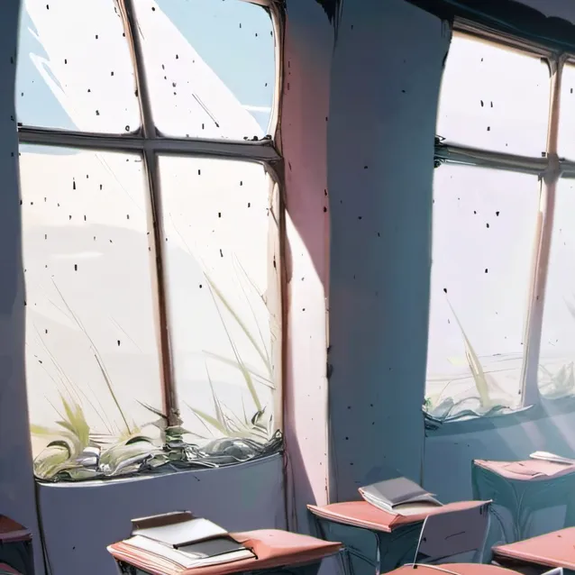 chat with ai character: FPE PART 2