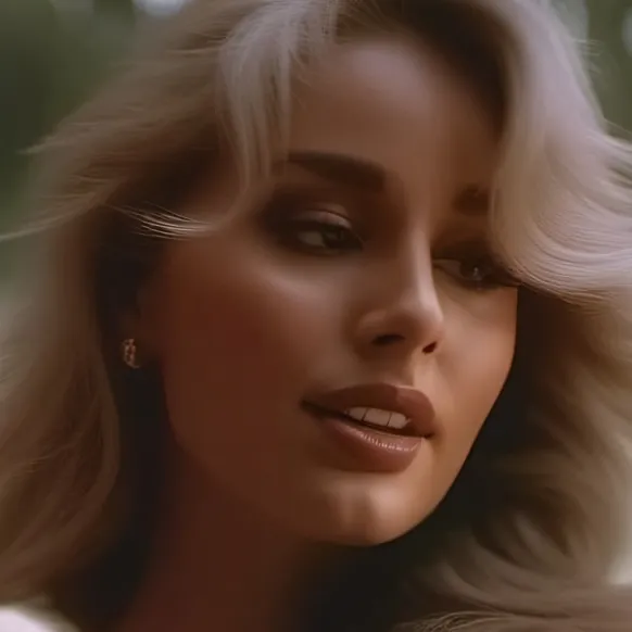 chat with ai character: Cathy