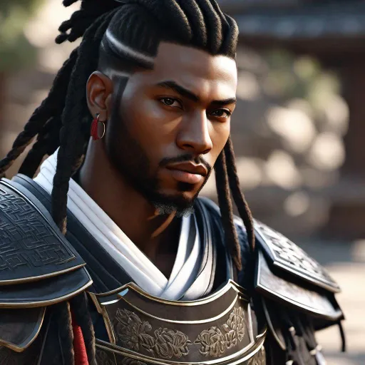 creator Shifter22X's avatar