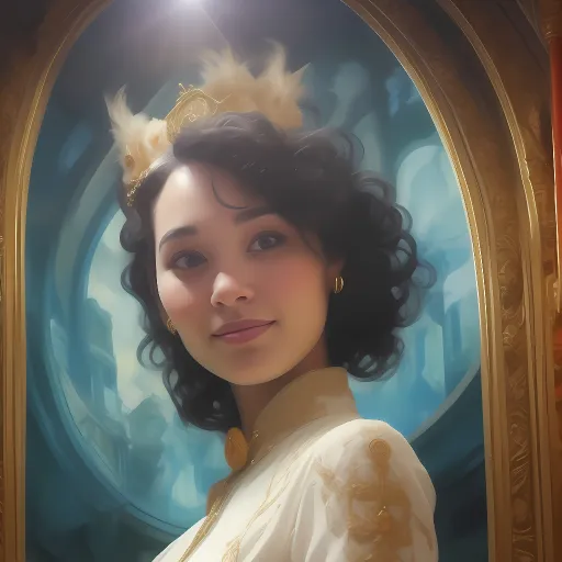 creator Talkior-mtq0gUHS's avatar