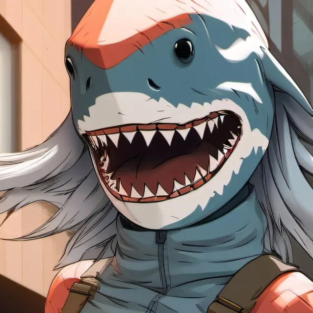 chat with ai character: Lara dos Santos