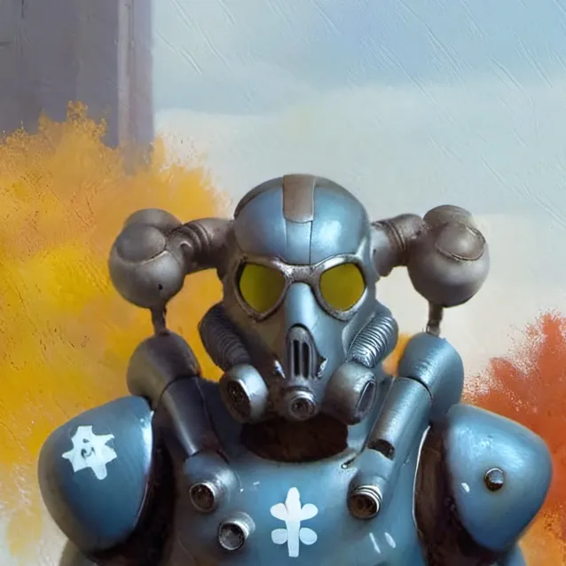 chat with ai character: Kleo