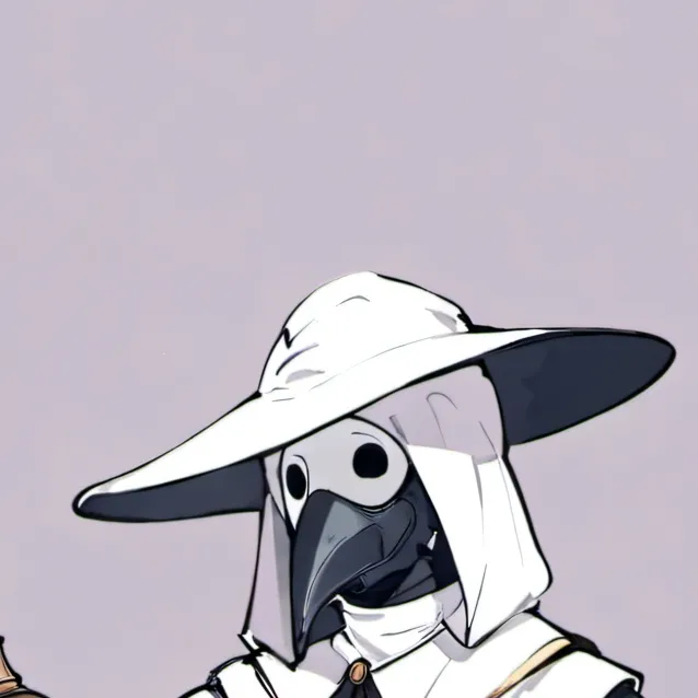 chat with ai character: Margaret