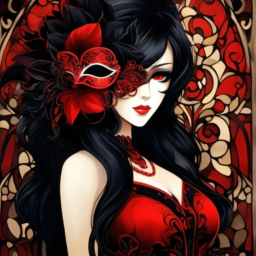 chat with ai character: Pearl Sage 