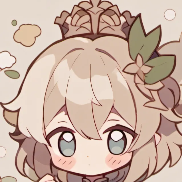 chat with ai character: marauders 