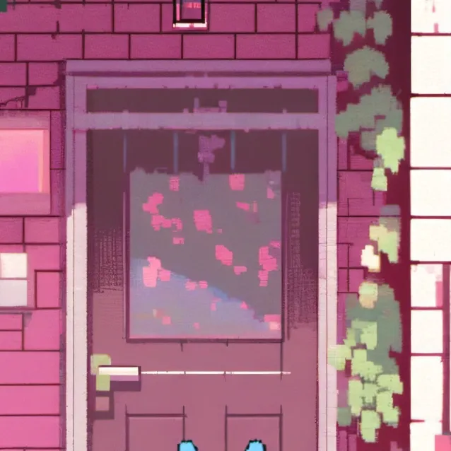 chat with ai character: blueyyyy