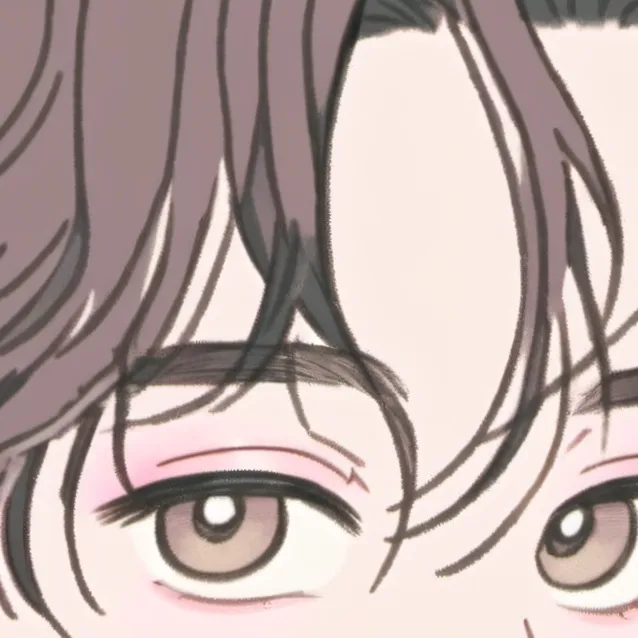 chat with ai character: yea