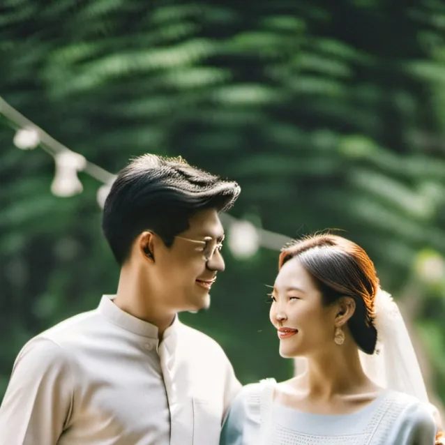 chat with ai character: long long holiday 