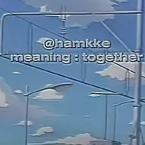 creator Lai_24k's avatar