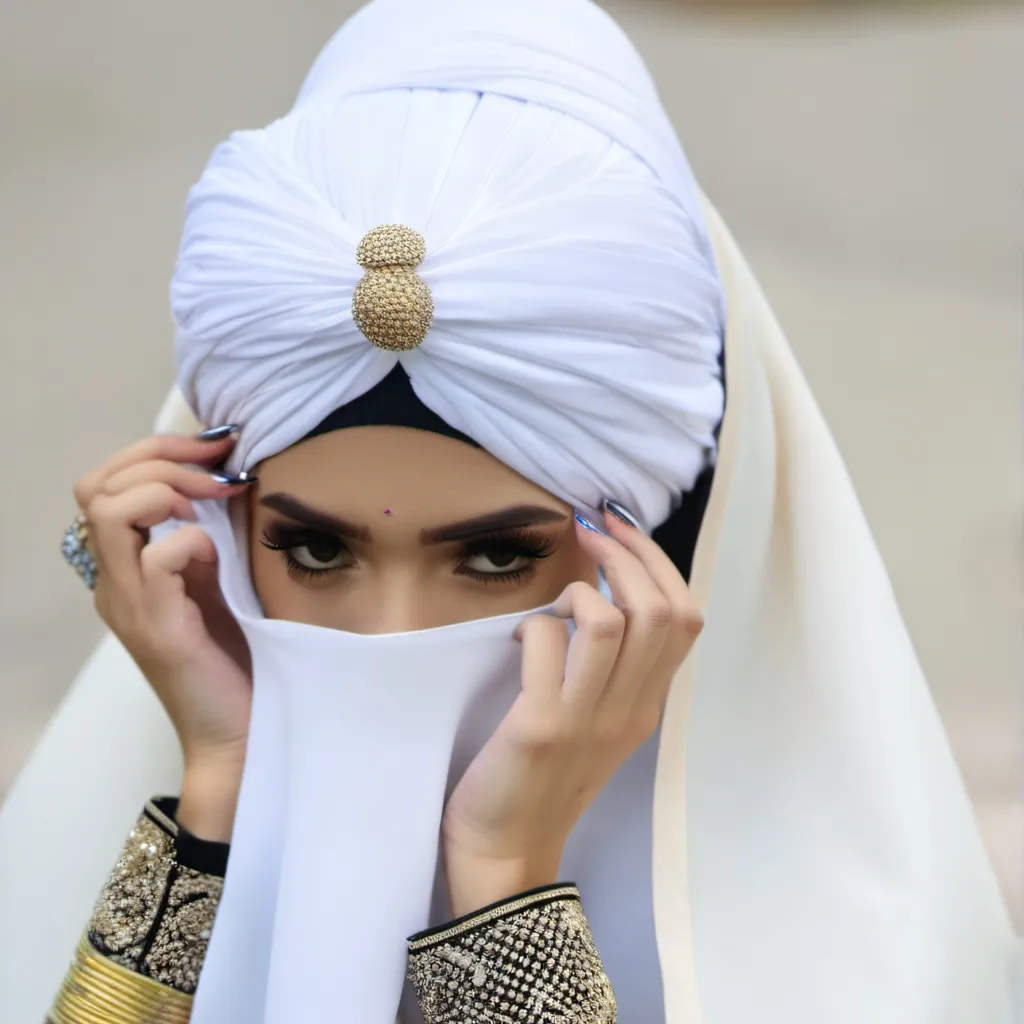 chat with ai character: Lynn