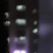 chat with ai character: Magnus (MSA) 