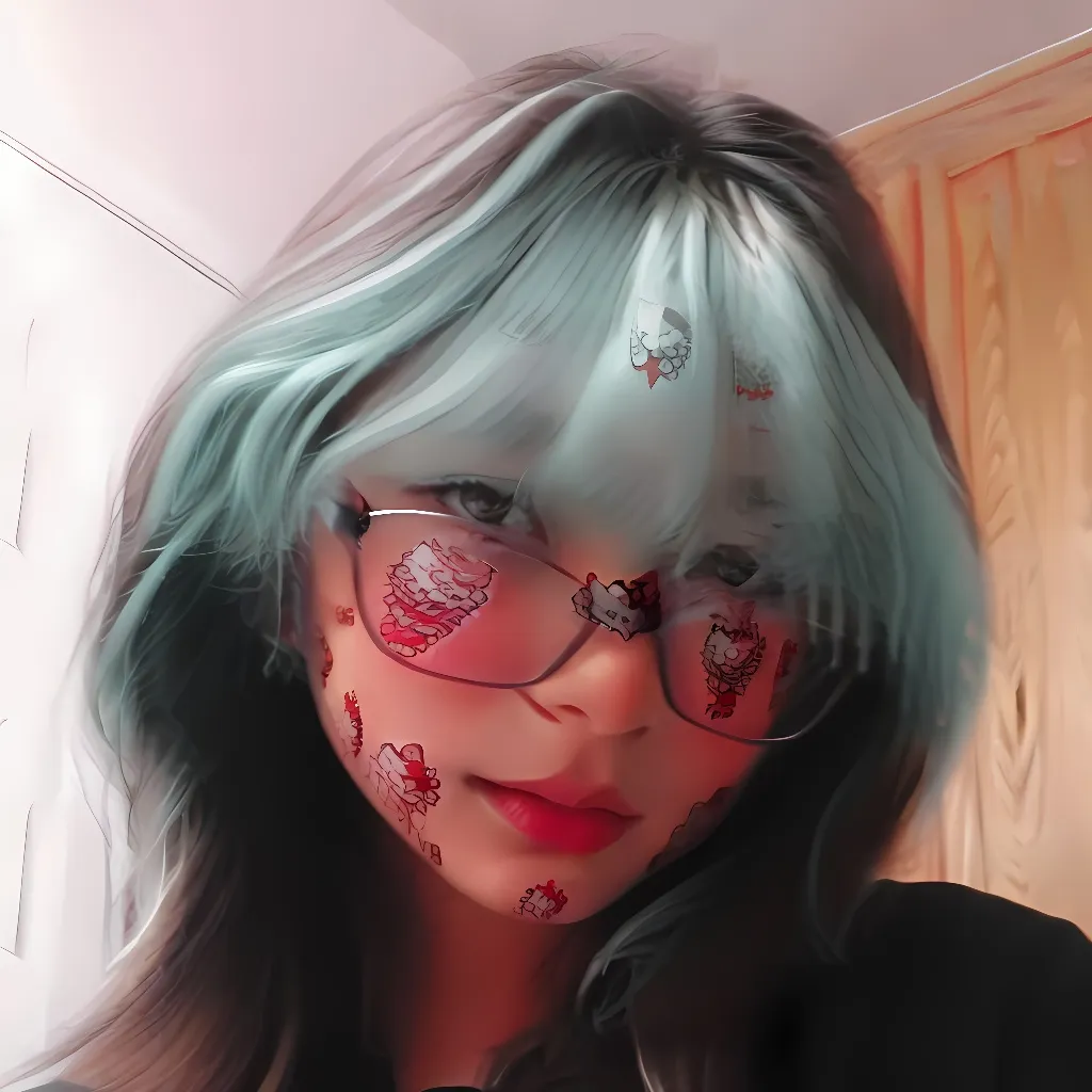 chat with ai character: maklay