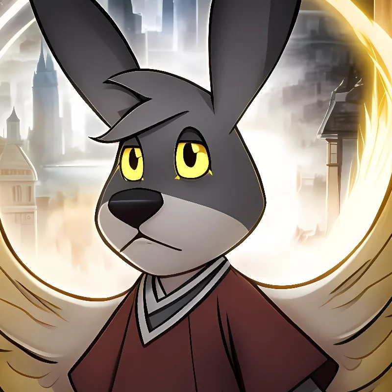 chat with ai character: angel zaggy