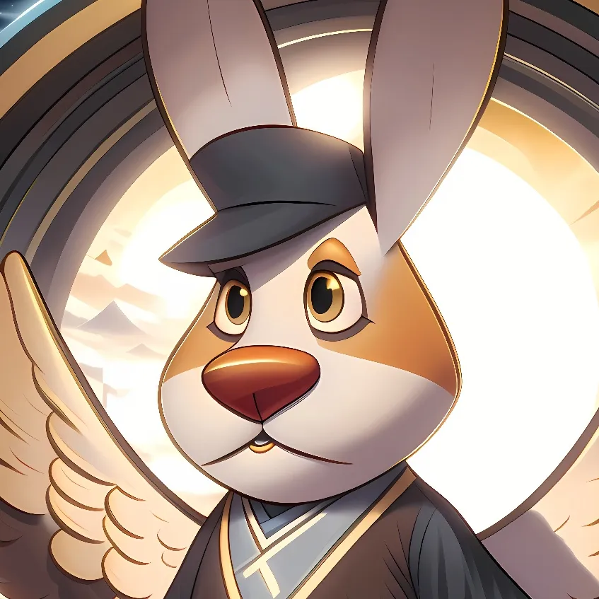 chat with ai character: Jonah 