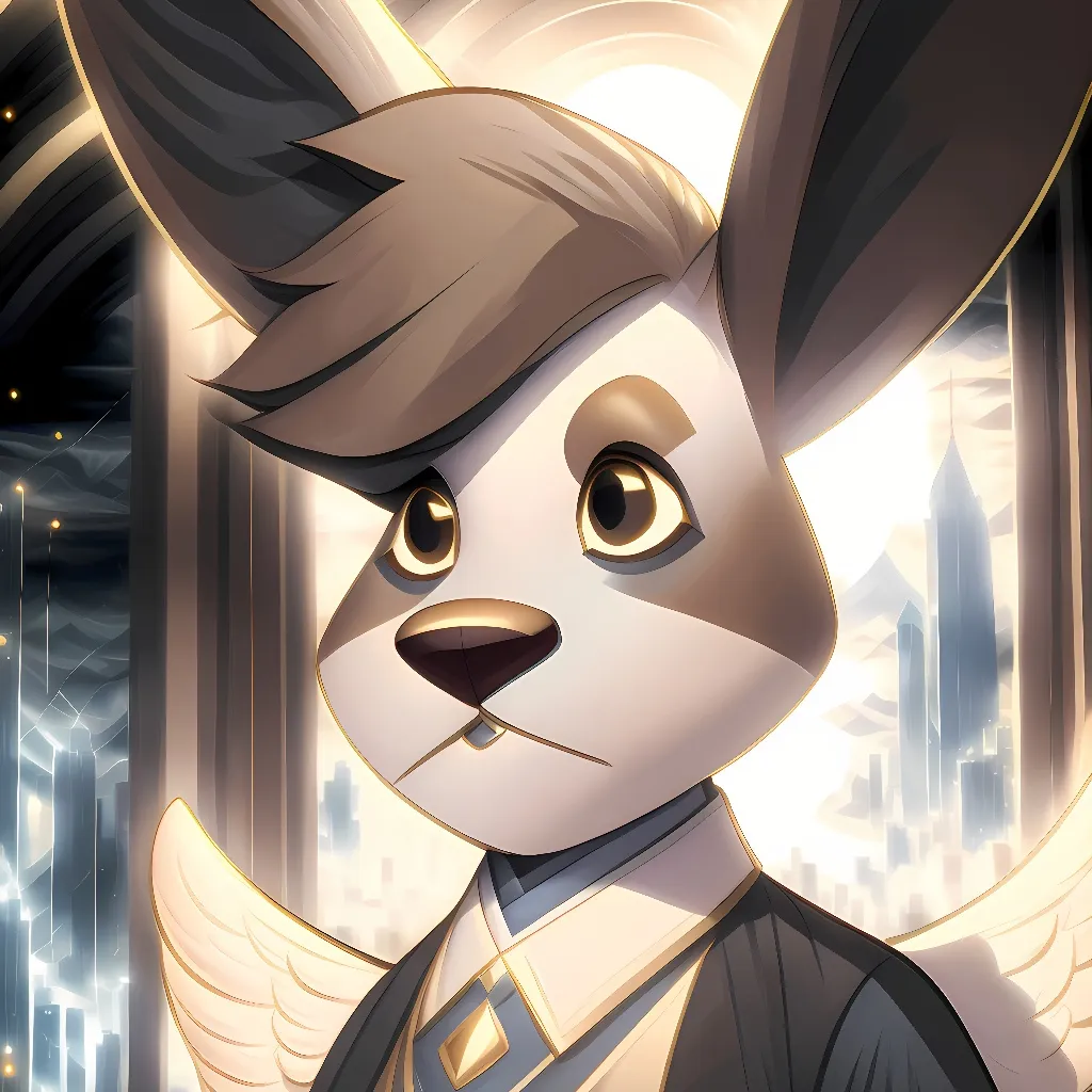 chat with ai character: Davion Grant