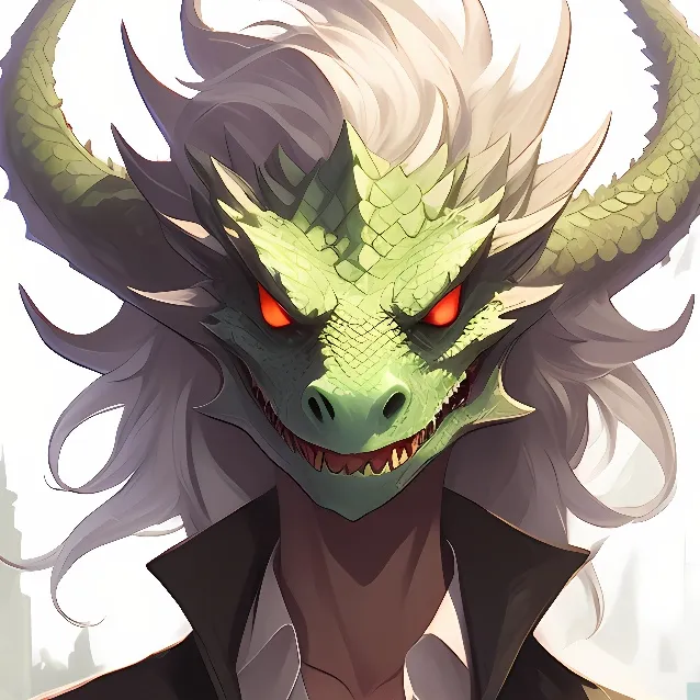 chat with ai character: Flowey the flower