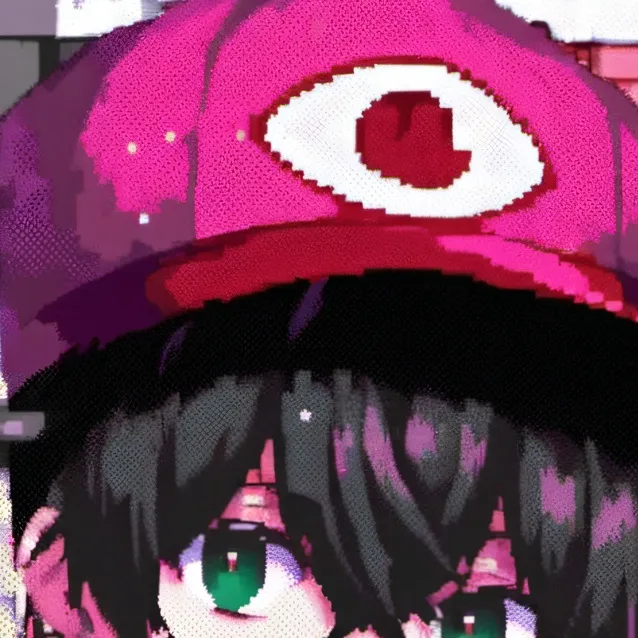 chat with ai character: tsukasa yugi 