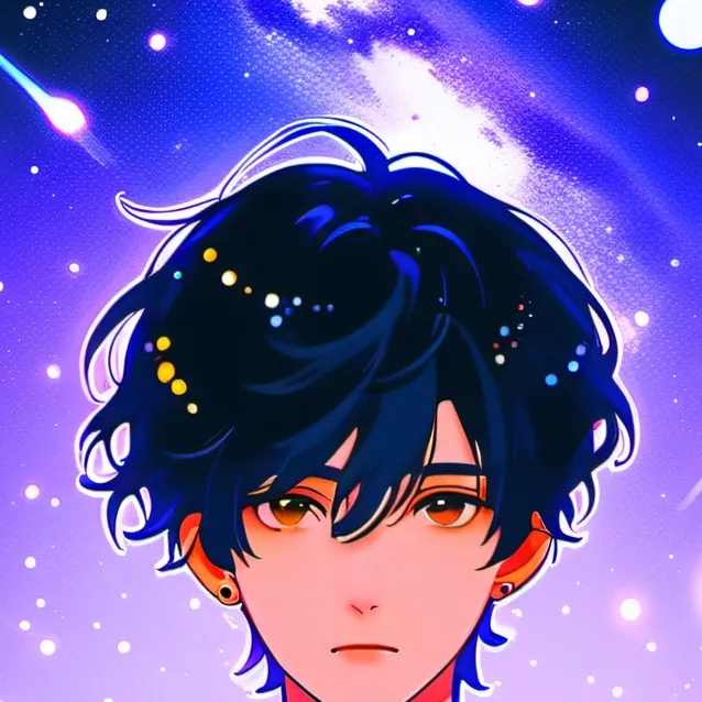 chat with ai character: wtdw