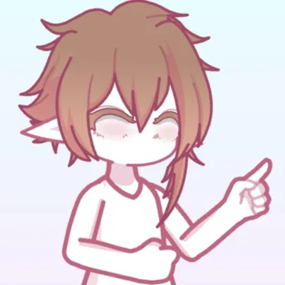 creator @carrets's avatar