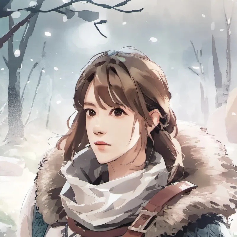 chat with ai character: httyd