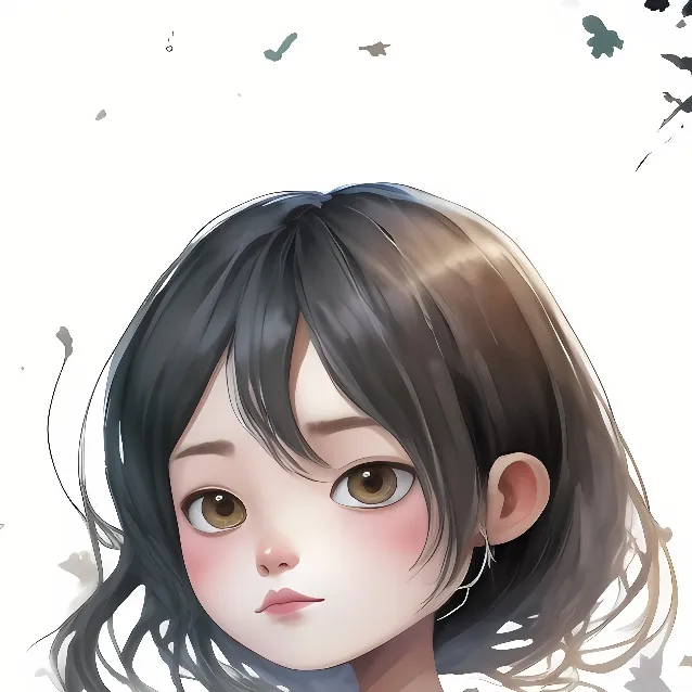 chat with ai character: Emmy 