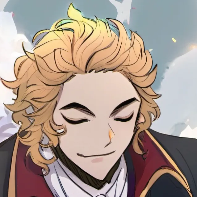 chat with ai character: Rengoku 