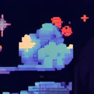 chat with ai character: p. Afton family