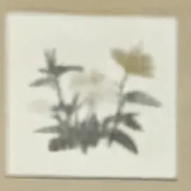 chat with ai character: past Afton family