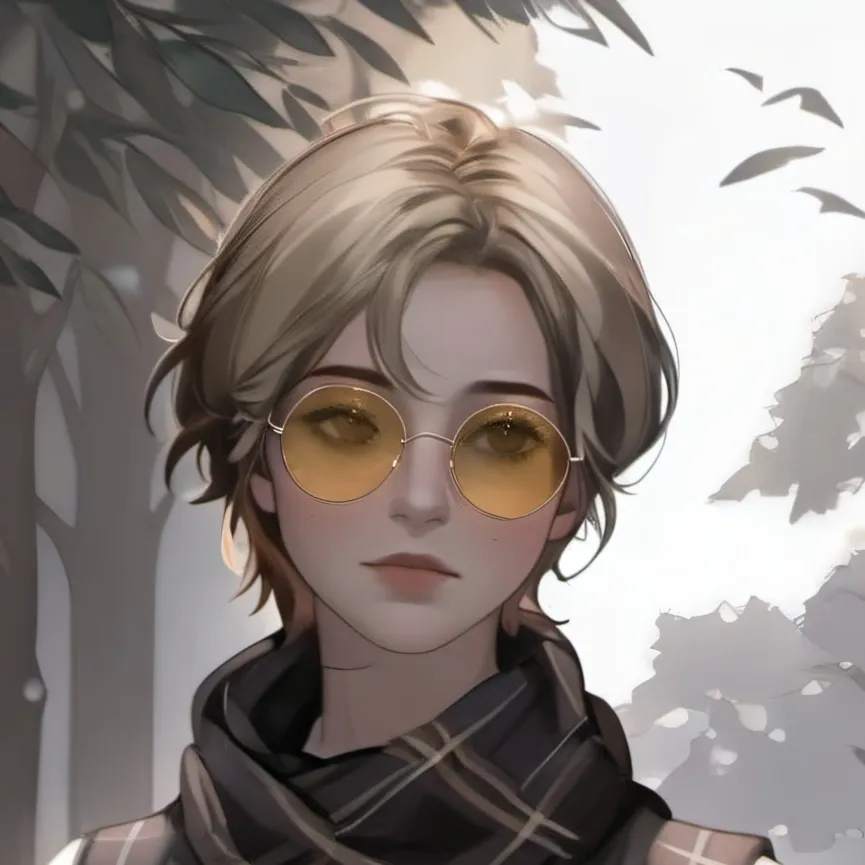 chat with ai character: Kit Hale