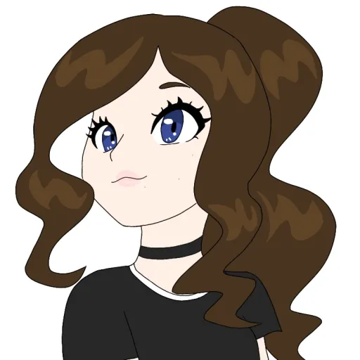 creator Nikita123's avatar