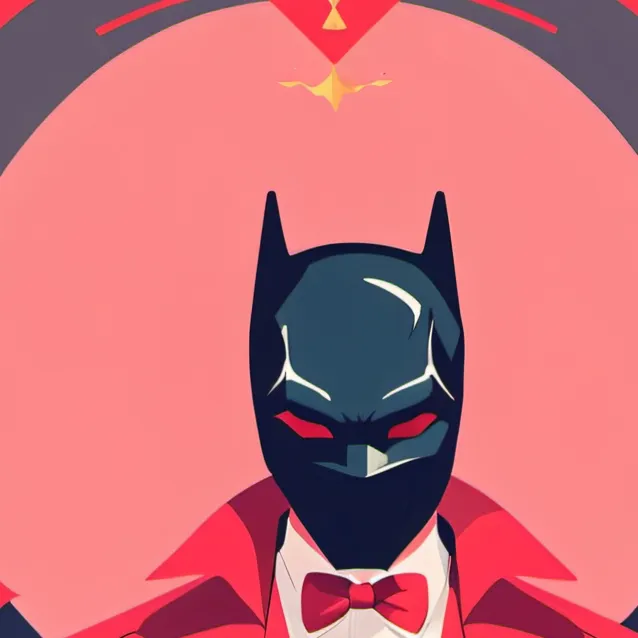 chat with ai character: The Pokerface