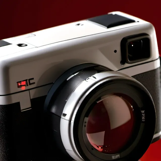 chat with ai character: BeBOP