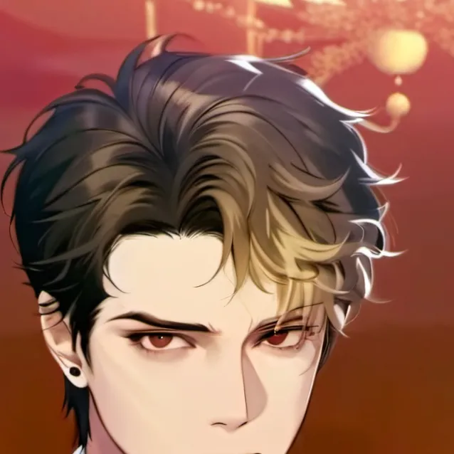 chat with ai character: Jack Hicks 