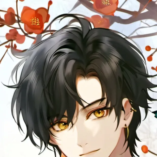 chat with ai character: Haltes (God)