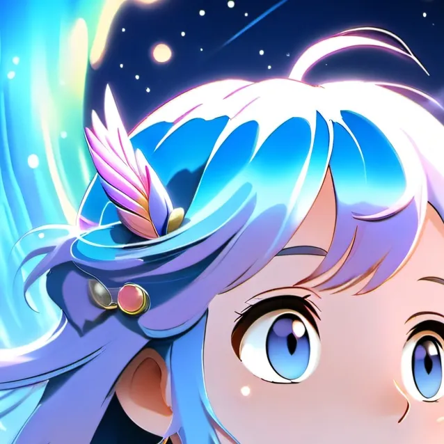 chat with ai character: spy x family 