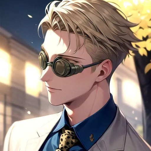 creator Yakado arts's avatar