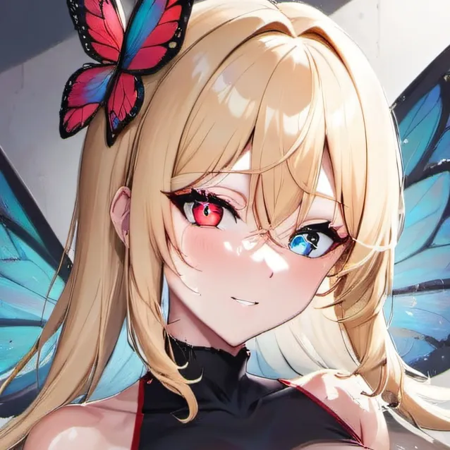 chat with ai character: Shigure Zozo