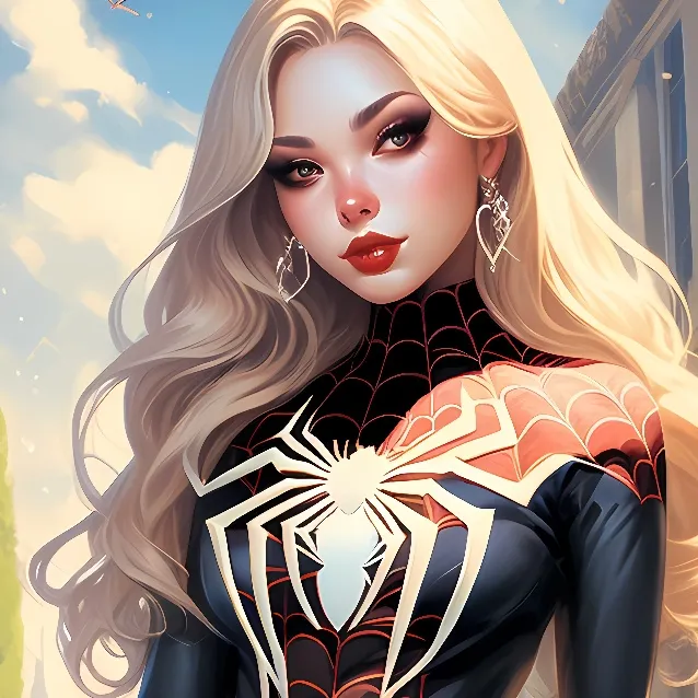 chat with ai character: RPG