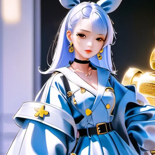 chat with ai character: penelope scott