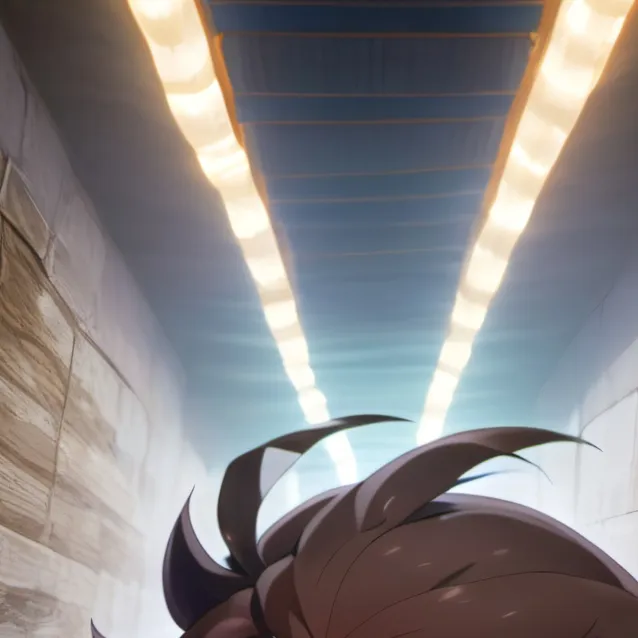 chat with ai character: tanjiro kamado