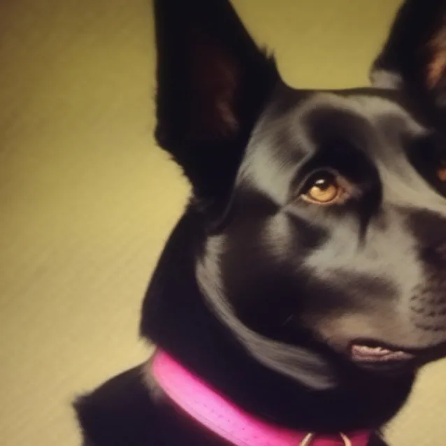 chat with ai character: lady