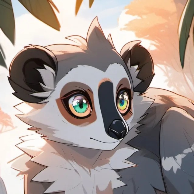 chat with ai character: Aspen